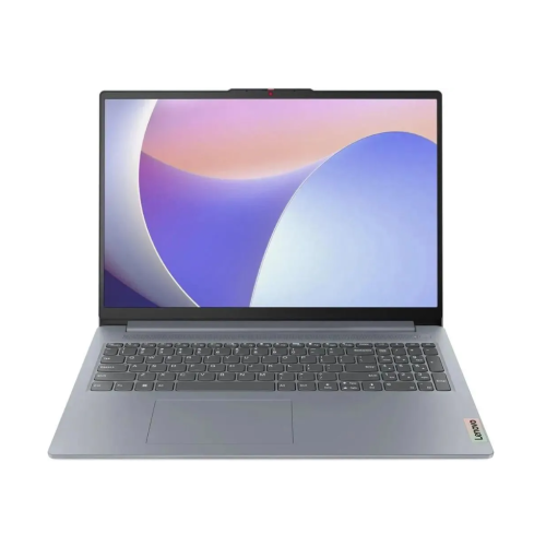 Ноутбук Lenovo IP Slim 3 15AMN8 15.6'' FHD/R3 7320U/8Gb/SSD256Gb/Dos