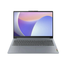 Ноутбук Lenovo IP Slim 3 15IRU8 15.6'' FHD/i3 1305U/8Gb/SSD256Gb/Dos