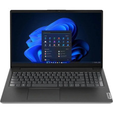 Ноутбук Lenovo V15 G4 IRU 15.6'' FHD/Core i3 1315U/8Gb/SSD256Gb/Dos