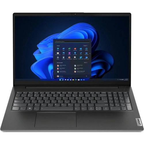 Ноутбук Lenovo V15 G4 ABP 15.6'' FHD/R7 77300U/8Gb/SSD512Gb/Dos Ноутбук Lenovo V15 G4 ABP 15.6'' FHD/R7 77300U/8Gb/SSD512Gb/Dos