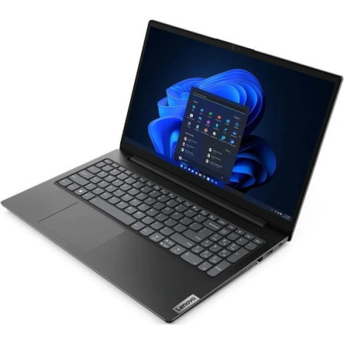 Ноутбук Lenovo V15 G4 ABP 15.6'' FHD/R7 77300U/8Gb/SSD512Gb/Dos Ноутбук Lenovo V15 G4 ABP 15.6'' FHD/R7 77300U/8Gb/SSD512Gb/Dos
