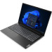 Ноутбук Lenovo V15 G4 ABP 15.6'' FHD/R7 77300U/8Gb/SSD512Gb/Dos
