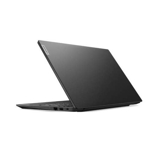 Ноутбук Lenovo V15 G4 ABP 15.6'' FHD/R7 77300U/8Gb/SSD512Gb/Dos Ноутбук Lenovo V15 G4 ABP 15.6'' FHD/R7 77300U/8Gb/SSD512Gb/Dos