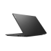 Ноутбук Lenovo V15 G4 ABP 15.6'' FHD/R7 77300U/8Gb/SSD512Gb/Dos