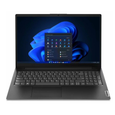 Ноутбук Lenovo V15 G4 IRU 15.6'' FHD/Core i5 13420H/8Gb/SSD256Gb/Dos