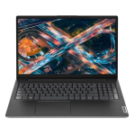 Ноутбук Lenovo V15 G4 AMN 15.6'' FHD/Ryzen 5 7520U/16Gb/SSD512Gb/Dos Ноутбук Lenovo V15 G4 AMN 15.6'' FHD/Ryzen 5 7520U/16Gb/SSD512Gb/Dos