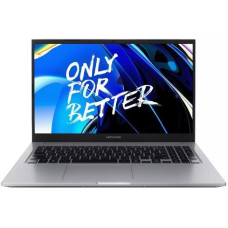 Ноутбук Maibenben B115B-R551UMB1SPSRE2 15,6" FHD/IPS/R5 5500U/8Gb/SSD512Gb/W11Pro