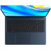 Ноутбук Maibenben M657 16" FHD/IPS/R7 5825U/8Gb/SSD512Gb/Dos