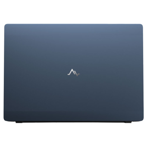Ноутбук Maibenben M657 16" FHD/IPS/R7 5825U/8Gb/SSD512Gb/Dos Ноутбук Maibenben M657 16" FHD/IPS/R7 5825U/8Gb/SSD512Gb/Dos