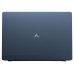 Ноутбук Maibenben M657 16" FHD/IPS/R7 5825U/8Gb/SSD512Gb/Dos