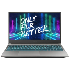 Ноутбук Maibenben X565 15.6" FHD/IPS/R5 6600H/16Gb/SSD512Gb/RTX3050 4Gb/Dos