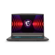 Ноутбук MSI Thin 15 B13BVE-1451US 15.6'' IPS/FHD/i5 13420H/16Gb/SSD512Gb/RTX 4050 6Gb/Win11H