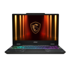 Ноутбук MSI Cyborg 15 B2RWFKG-025XRU 15.6'' IPS/FHD/Core5 210H/16Gb/SSD1Tb/RTX5060 8Gb/Dos