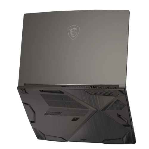 Ноутбук MSI Thin 15 B13VE-2650XRU 15.6'' IPS/FHD/i5 13420H/16Gb/SSD512Gb/RTX4050 6Gb/Dos