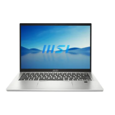 Ноутбук MSI Prestige 14H B12UCX-608US 14'' IPS/FHD+/i5 12500H/16Gb/SSD512Gb/RTX2050 4Gb/Win11H