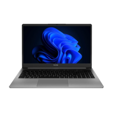 Ноутбук Tecno K15SRA 15,6" IPS/FHD/i5 13420H/16Gb/SSD512Gb/Win11H/Grey Ноутбук Tecno K15SRA 15,6" IPS/FHD/i5 13420H/16Gb/SSD512Gb/Win11H/Grey