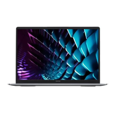 Ноутбук Tecno K16SDA 16" IPS/R5 7430U/8Gb/SSD512Gb/Win11H/Silver Ноутбук Tecno K16SDA 16" IPS/R5 7430U/8Gb/SSD512Gb/Win11H/Silver