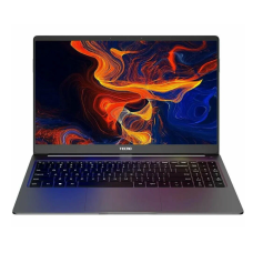 Ноутбук TECNO T1 12th 15.6" IPS i5 12450H/16Gb/SSD512Gb/Win11/Grey
