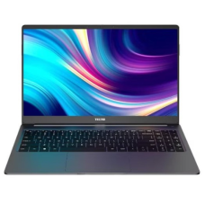 Ноутбук TECNO T1 15" IPS R5-5500U/16Gb/SSD512Gb/Dos/Grey