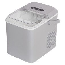 Ледогенератор Pioneer PIM-0150