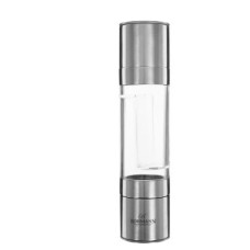 Измельчитель д/специй BOHMANN BH-7836