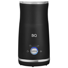 Вспениватель молока BQ MF1001 Черный