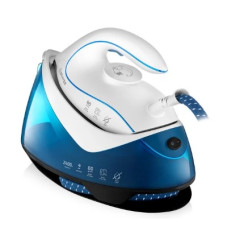 Парогенератор Brayer 4150BR (2400Вт)