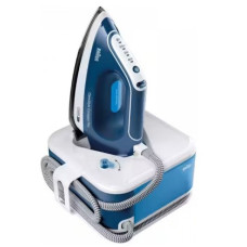Парогенератор Braun IS2565BL (2400Вт)