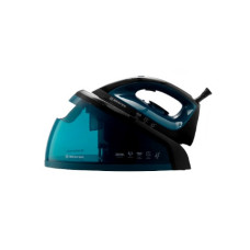 Парогенератор BRAYER 4153BR