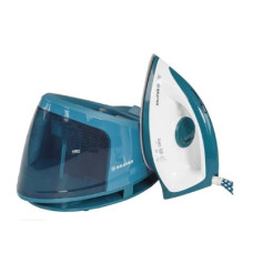Парогенератор Brayer 4156BR (2400Вт)