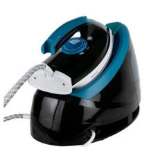 Парогенератор CENTEK CT-2305