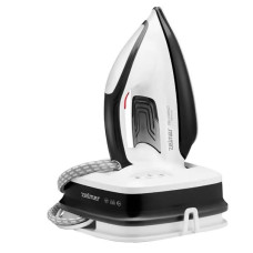 Парогенератор Zelmer ZZIS8402 Pro-Compact (2400Вт)