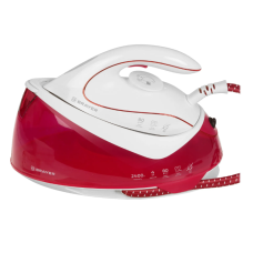 Парогенератор Brayer 4151BR (2400Вт)