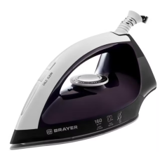 Парогенератор Brayer 4152BR (2800Вт)