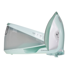 Парогенератор Brayer 4154BR (2200Вт)