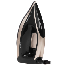 Парогенератор Brayer 4158BR (3200Вт)