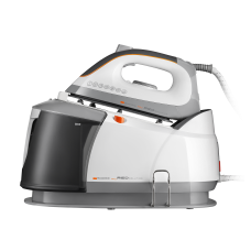 Парогенератор RED SOLUTION RSS-5908