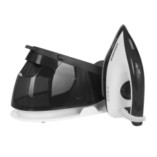 Парогенератор Redmond SS1622 (2400Вт)