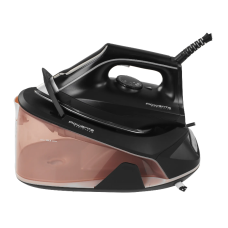 Парогенератор Rowenta VR7141F0 (2400Вт)