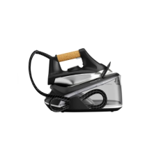 Парогенератор Rowenta VR7361F0 (2400Вт)