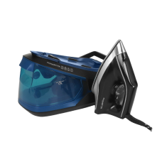 Парогенератор Rowenta VR8322F0 (2600Вт)
