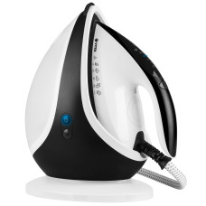 Парогенератор Vitek VT-2431 (2600Вт)