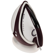 Парогенератор Vitek VT-2432 (2600Вт)
