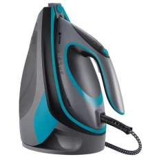 Парогенератор Vitek VT-2433 (2400Вт)