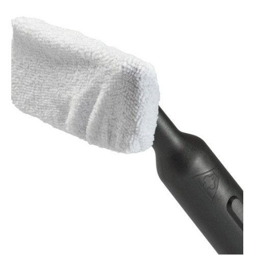 Пароочиститель Bort BDR-1500-RR Пароочиститель Bort BDR-1500-RR