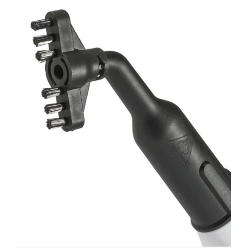 Пароочиститель Bort BDR-1500-RR Пароочиститель Bort BDR-1500-RR