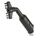 Пароочиститель Bort BDR-1500-RR