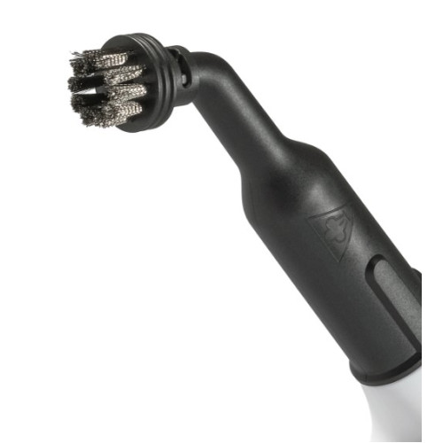 Пароочиститель Bort BDR-1500-RR Пароочиститель Bort BDR-1500-RR