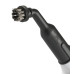 Пароочиститель Bort BDR-1500-RR