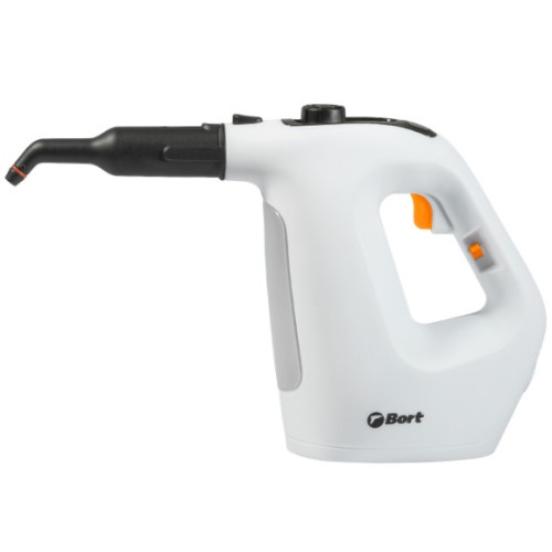 Пароочиститель Bort BDR-1500-RR Пароочиститель Bort BDR-1500-RR